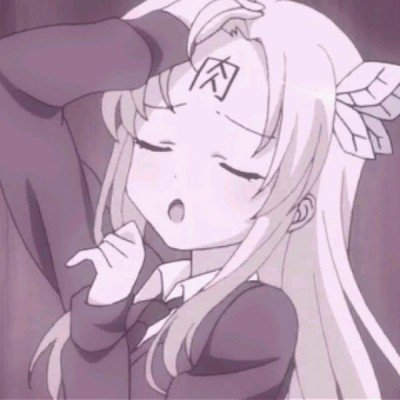 女子绿皮火车上投诉车厢连接处吸烟