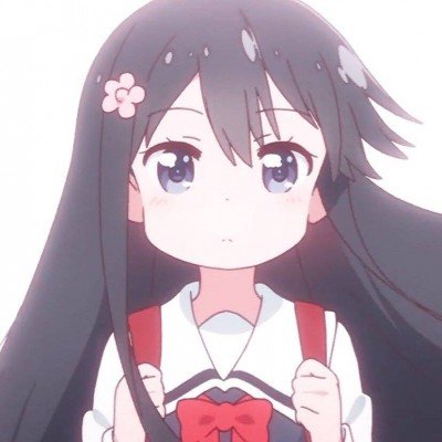 澳门世界杯女单四强全部出炉